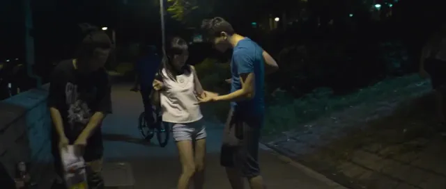 Xem phim Phận Làm Gái Vietsub HD tại PhimMoiHot Xem phim Phận Làm Gái Vietsub HD tại PhimMoiHot