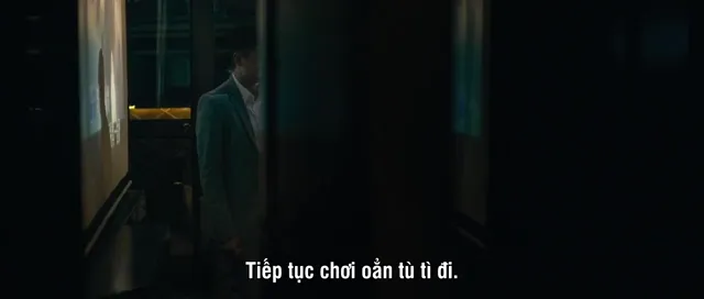 Hình ảnh phim Phận Làm Gái trên PhimMoiHot Hình ảnh phim Phận Làm Gái trên PhimMoiHot