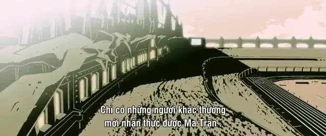 Hình ảnh Binh Đoàn Ma Trận tập 1 trên PhimMoiHot Hình ảnh Binh Đoàn Ma Trận tập 1 trên PhimMoiHot