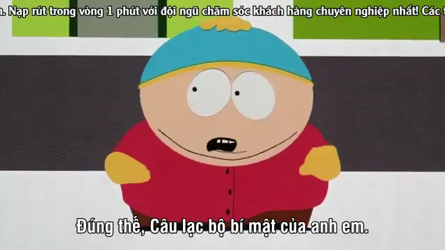 Hình ảnh phim Thị Trấn Không Có Thật trên PhimMoiHot