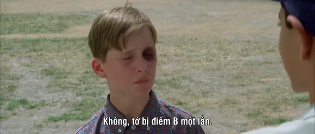 Xem phim Lũ Quỷ Nhỏ Vietsub HD tại PhimMoiHot Xem phim Lũ Quỷ Nhỏ Vietsub HD tại PhimMoiHot