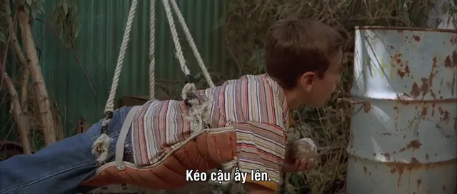 Lũ Quỷ Nhỏ 1993 Vietsub HD - PhimMoiHot Lũ Quỷ Nhỏ 1993 Vietsub HD - PhimMoiHot