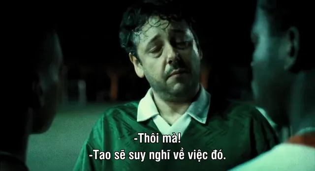 Xem phim Thành Phố Đàn Ông Vietsub HD tại PhimMoiHot Xem phim Thành Phố Đàn Ông Vietsub HD tại PhimMoiHot