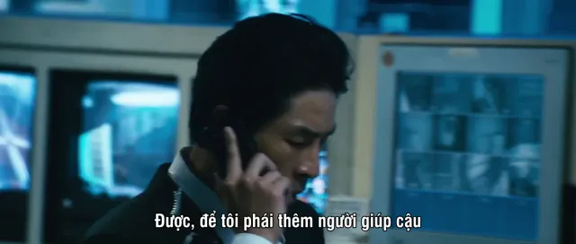 Xem Bảo Đảo Song Hùng tập 1 Vietsub tại PhimMoiHot Xem Bảo Đảo Song Hùng tập 1 Vietsub tại PhimMoiHot