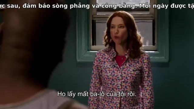 Kimmy bất bại (Phần 1) 2015 Vietsub HD - PhimMoiHot Kimmy bất bại (Phần 1) 2015 Vietsub HD - PhimMoiHot