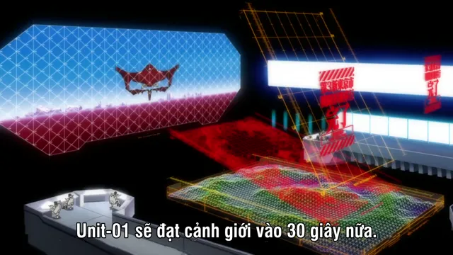 Hình ảnh phim Đặc Vụ Không Gian: Không Đơn Độc trên PhimMoiHot Hình ảnh phim Đặc Vụ Không Gian: Không Đơn Độc trên PhimMoiHot