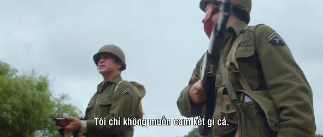 Xem phim Chiến dịch Overlord Vietsub HD tại PhimMoiHot Xem phim Chiến dịch Overlord Vietsub HD tại PhimMoiHot