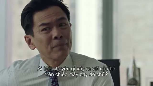 Máy Bay Mất Tích (Phần 1) tập 1 Vietsub HD - PhimMoiHot Máy Bay Mất Tích (Phần 1) tập 1 Vietsub HD - PhimMoiHot