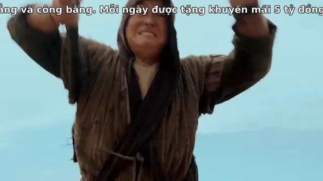 Xem Tương Dạ tập 1 Vietsub + Thuyết Minh tại PhimMoiHot Xem Tương Dạ tập 1 Vietsub + Thuyết Minh tại PhimMoiHot
