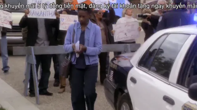 Xem Hành Vi Phạm Tội: Hành Vi Đáng Ngờ tập 4 Vietsub tại PhimMoiHot Xem Hành Vi Phạm Tội: Hành Vi Đáng Ngờ tập 4 Vietsub tại PhimMoiHot