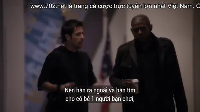 Hành Vi Phạm Tội: Hành Vi Đáng Ngờ tập 4 Vietsub HD - PhimMoiHot Hành Vi Phạm Tội: Hành Vi Đáng Ngờ tập 4 Vietsub HD - PhimMoiHot