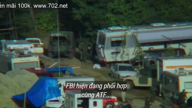 Xem Vụ Xả Súng tập 6 Vietsub tại PhimMoiHot Xem Vụ Xả Súng tập 6 Vietsub tại PhimMoiHot