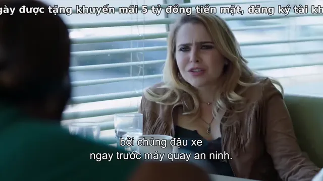 Xem Gái ngoan (Phần 1) tập 1 Vietsub tại PhimMoiHot Xem Gái ngoan (Phần 1) tập 1 Vietsub tại PhimMoiHot