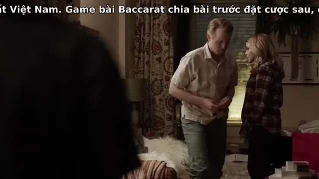 Gái ngoan (Phần 1) tập 1 Vietsub HD - PhimMoiHot Gái ngoan (Phần 1) tập 1 Vietsub HD - PhimMoiHot