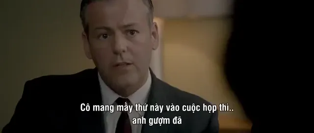 Xem Cuộc Chiến Nhân Quyền tập 1 Vietsub tại PhimMoiHot Xem Cuộc Chiến Nhân Quyền tập 1 Vietsub tại PhimMoiHot