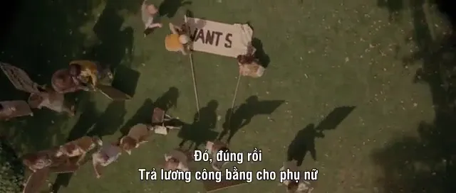 Hình ảnh Cuộc Chiến Nhân Quyền tập 1 trên PhimMoiHot Hình ảnh Cuộc Chiến Nhân Quyền tập 1 trên PhimMoiHot