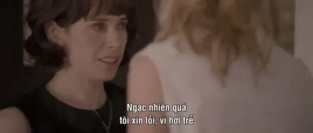 Cuộc Chiến Nhân Quyền tập 1 Vietsub HD - PhimMoiHot Cuộc Chiến Nhân Quyền tập 1 Vietsub HD - PhimMoiHot