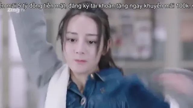 Xem Ngàn Lẻ Một Đêm tập 1 Vietsub tại PhimMoiHot Xem Ngàn Lẻ Một Đêm tập 1 Vietsub tại PhimMoiHot