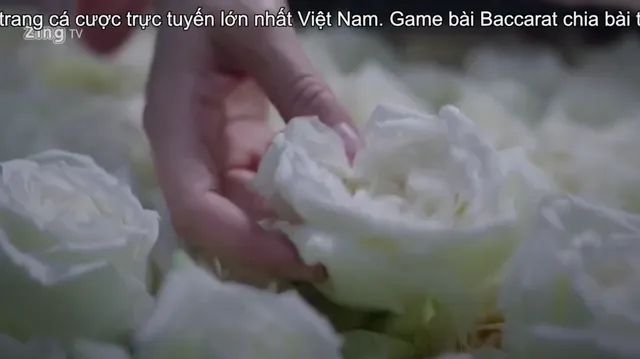 Ngàn Lẻ Một Đêm tập 1 Vietsub HD - PhimMoiHot Ngàn Lẻ Một Đêm tập 1 Vietsub HD - PhimMoiHot