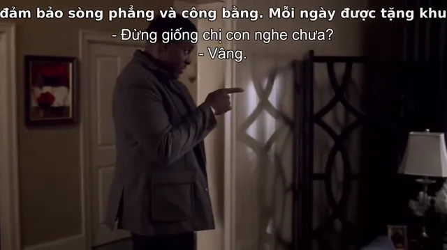 Xem Greenleaf (Phần 3) tập 11 Vietsub tại PhimMoiHot Xem Greenleaf (Phần 3) tập 11 Vietsub tại PhimMoiHot