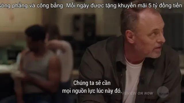 Xem Siêu Nhiên (Phần 14) tập 13 Vietsub tại PhimMoiHot Xem Siêu Nhiên (Phần 14) tập 13 Vietsub tại PhimMoiHot