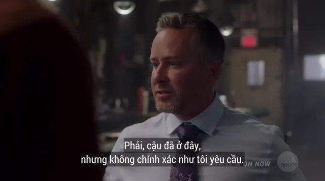 Siêu Nhiên (Phần 14) tập 13 Vietsub HD - PhimMoiHot Siêu Nhiên (Phần 14) tập 13 Vietsub HD - PhimMoiHot