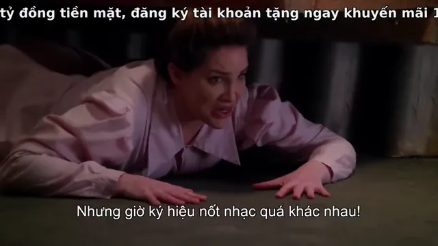Kimmy bất bại (Phần 4) tập 12 Vietsub HD - PhimMoiHot Kimmy bất bại (Phần 4) tập 12 Vietsub HD - PhimMoiHot