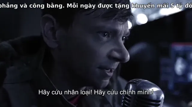 Xem Cuộc chiến zombie (Phần 2) tập 3 Vietsub tại PhimMoiHot Xem Cuộc chiến zombie (Phần 2) tập 3 Vietsub tại PhimMoiHot
