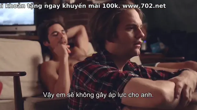 Chuyện ngoại tình (Phần 1) tập 9 Vietsub HD - PhimMoiHot Chuyện ngoại tình (Phần 1) tập 9 Vietsub HD - PhimMoiHot