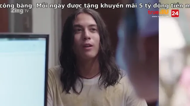 Xem Tôi Yêu Em tập 11 Vietsub tại PhimMoiHot Xem Tôi Yêu Em tập 11 Vietsub tại PhimMoiHot