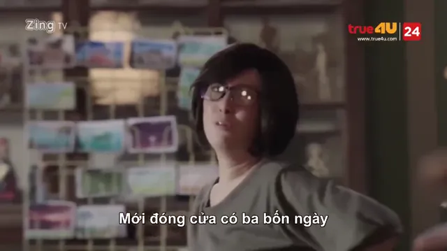 Hình ảnh Tôi Yêu Em tập 11 trên PhimMoiHot Hình ảnh Tôi Yêu Em tập 11 trên PhimMoiHot