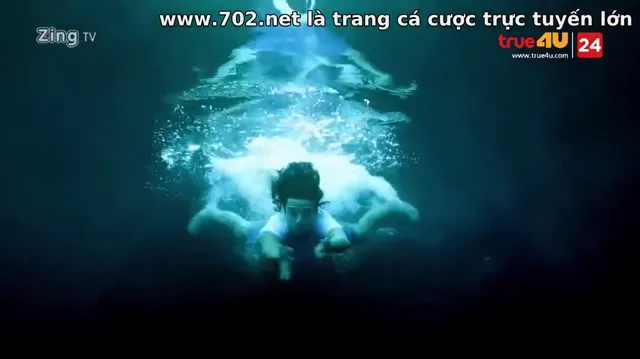 Tôi Yêu Em tập 11 Vietsub HD - PhimMoiHot Tôi Yêu Em tập 11 Vietsub HD - PhimMoiHot