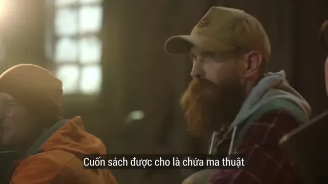 Xem Ash vs Ma Cây (Phần 3) tập 3 Vietsub tại PhimMoiHot Xem Ash vs Ma Cây (Phần 3) tập 3 Vietsub tại PhimMoiHot