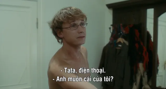 Xem phim Nó không làm tôi đau Vietsub HD tại PhimMoiHot Xem phim Nó không làm tôi đau Vietsub HD tại PhimMoiHot