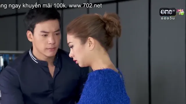 Xem phim Tình Duyên Sắp Đặt, Hôn Nhân Dối Lừa Vietsub HD tại PhimMoiHot Xem phim Tình Duyên Sắp Đặt, Hôn Nhân Dối Lừa Vietsub HD tại PhimMoiHot