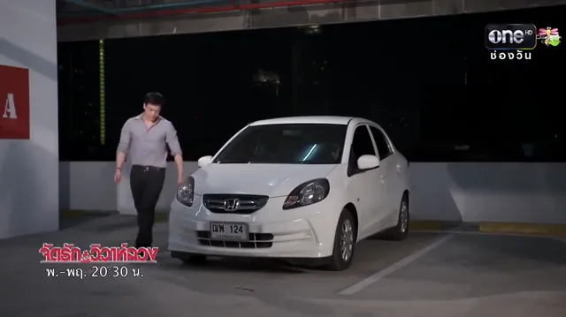 Hình ảnh phim Tình Duyên Sắp Đặt, Hôn Nhân Dối Lừa trên PhimMoiHot Hình ảnh phim Tình Duyên Sắp Đặt, Hôn Nhân Dối Lừa trên PhimMoiHot
