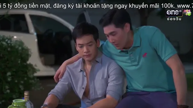 Tình Duyên Sắp Đặt, Hôn Nhân Dối Lừa 2015 Vietsub HD - PhimMoiHot Tình Duyên Sắp Đặt, Hôn Nhân Dối Lừa 2015 Vietsub HD - PhimMoiHot
