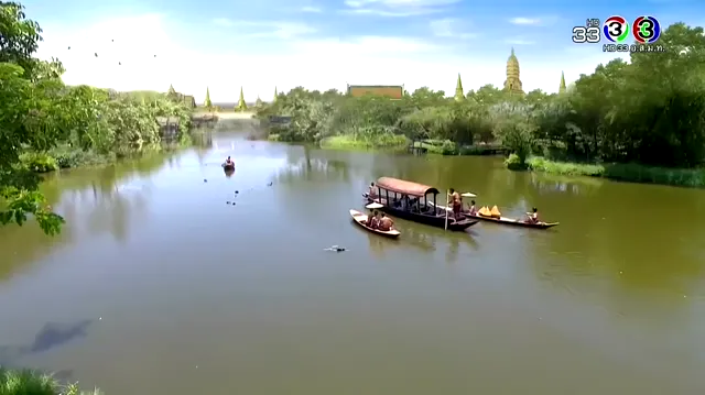 Hình ảnh Ngược Dòng Thời Gian Để Yêu Anh tập 21 trên PhimMoiHot Hình ảnh Ngược Dòng Thời Gian Để Yêu Anh tập 21 trên PhimMoiHot