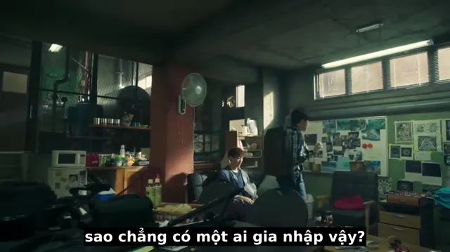 Xem Chiến Nào Ma Kia tập 13 Vietsub + Thuyết Minh tại PhimMoiHot Xem Chiến Nào Ma Kia tập 13 Vietsub + Thuyết Minh tại PhimMoiHot