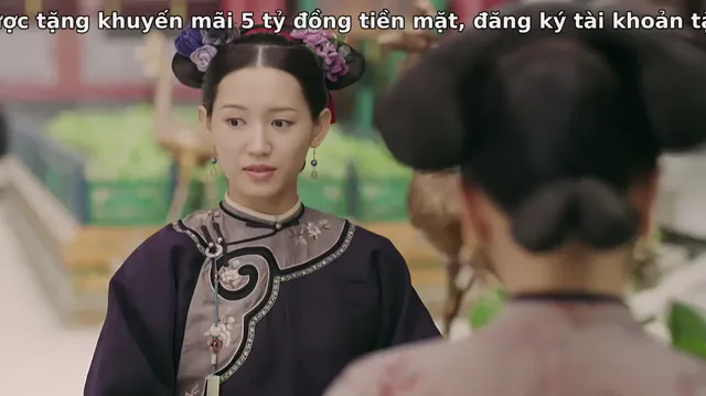 Xem phim Diên Hy Công Lược Vietsub + Thuyết Minh HD tại PhimMoiHot Xem phim Diên Hy Công Lược Vietsub + Thuyết Minh HD tại PhimMoiHot