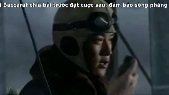 Thiết Diện Ca Nữ tập 21 Vietsub HD - PhimMoiHot Thiết Diện Ca Nữ tập 21 Vietsub HD - PhimMoiHot