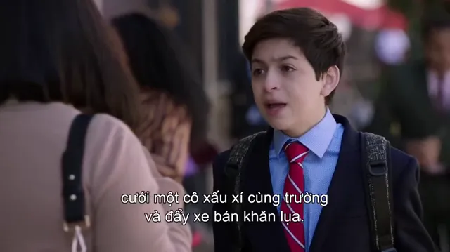 Xem Champions tập 1 Vietsub tại PhimMoiHot Xem Champions tập 1 Vietsub tại PhimMoiHot