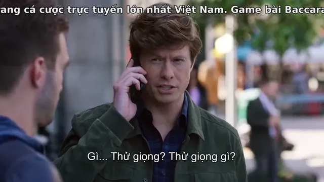 Champions tập 1 Vietsub HD - PhimMoiHot Champions tập 1 Vietsub HD - PhimMoiHot
