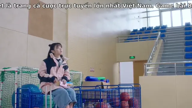 Xem phim Đợi Em Trong Tháng Năm Đằng Đẵng Thuyết Minh HD tại PhimMoiHot Xem phim Đợi Em Trong Tháng Năm Đằng Đẵng Thuyết Minh HD tại PhimMoiHot