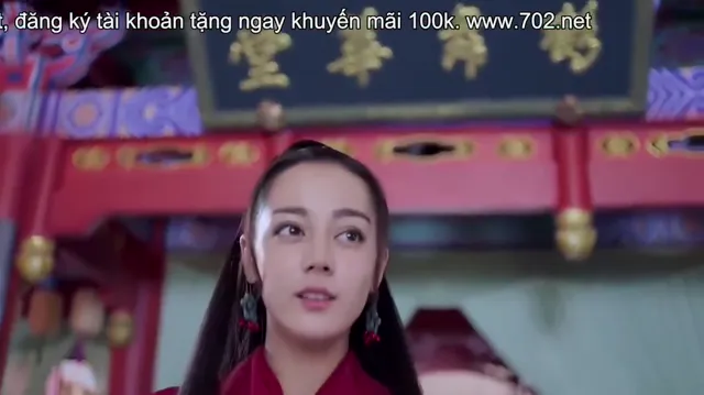 Xem Liệt Hỏa Như Ca tập 13 Thuyết Minh tại PhimMoiHot Xem Liệt Hỏa Như Ca tập 13 Thuyết Minh tại PhimMoiHot