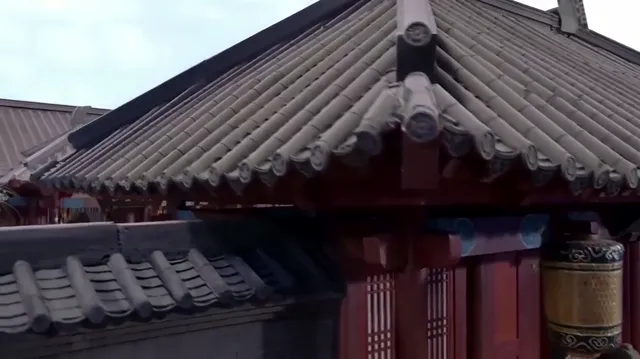 Hình ảnh Liệt Hỏa Như Ca tập 13 trên PhimMoiHot Hình ảnh Liệt Hỏa Như Ca tập 13 trên PhimMoiHot
