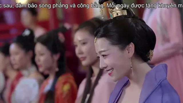 Liệt Hỏa Như Ca tập 13 Vietsub HD - PhimMoiHot Liệt Hỏa Như Ca tập 13 Vietsub HD - PhimMoiHot