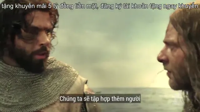 Xem phim Hiệp Sĩ Dòng Đền Vietsub HD tại PhimMoiHot Xem phim Hiệp Sĩ Dòng Đền Vietsub HD tại PhimMoiHot