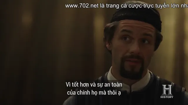 Hiệp Sĩ Dòng Đền 2017 Vietsub HD - PhimMoiHot Hiệp Sĩ Dòng Đền 2017 Vietsub HD - PhimMoiHot
