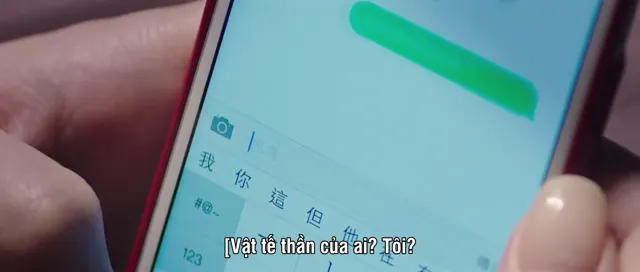 Người Đẹp Trốn Chạy tập 1 Vietsub HD - PhimMoiHot Người Đẹp Trốn Chạy tập 1 Vietsub HD - PhimMoiHot